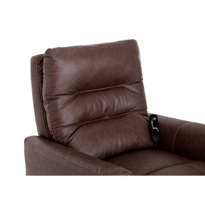 Shale Lift Recliner