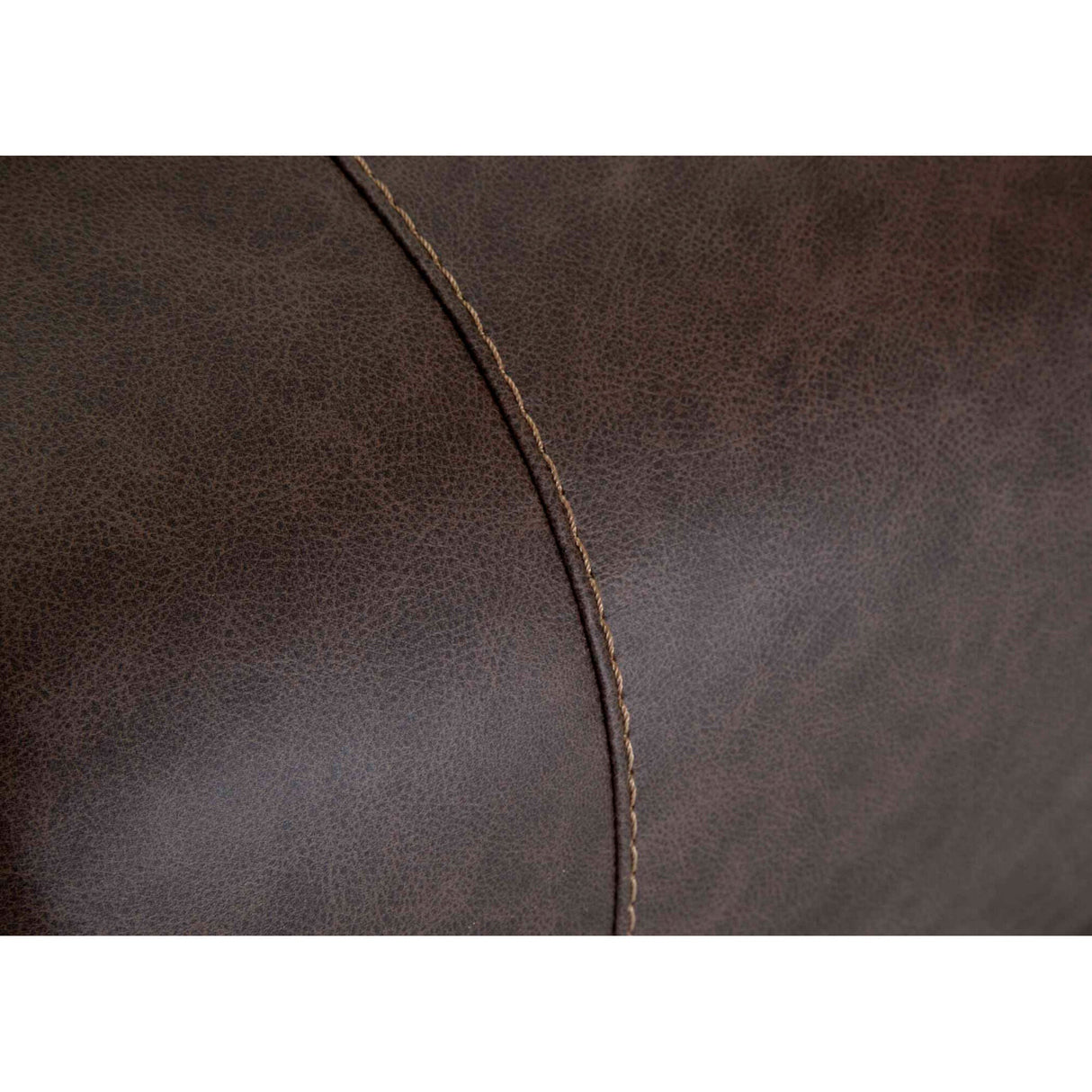 Detail view 5 of Shale Taupe Lift Chair Recliner