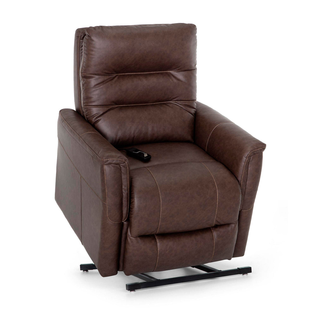 Shale Lift Recliner