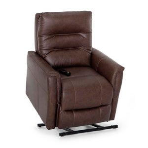Shale Lift Recliner