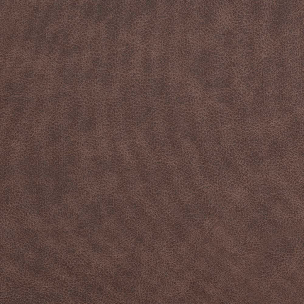 Swatch for the Shale Taupe Lift Chair Recliner
