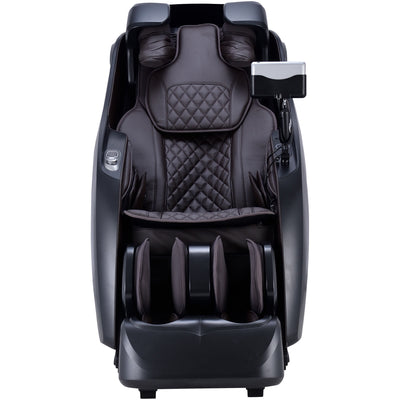Master Massage Chair