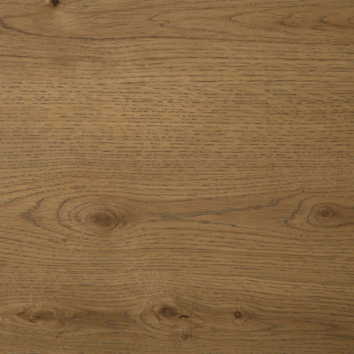 Brinstead Chairside End Table