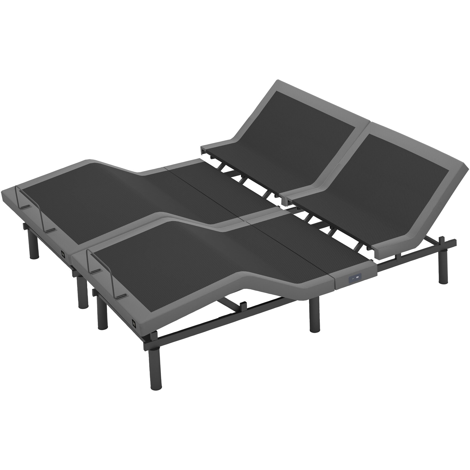 Power base beds hotsell