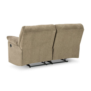 Alphons Reclining Loveseat - QK1082911_ASHL_BCK_OL