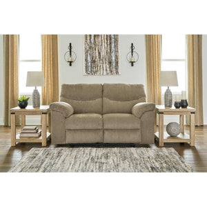 Alphons Reclining Loveseat - QK1082911_ASHL_LF1_RM