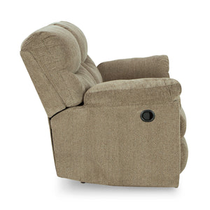 Alphons Reclining Loveseat - QK1082911_ASHL_SID_OL