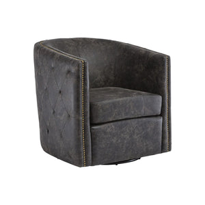 Brentlow Swivel Chair
