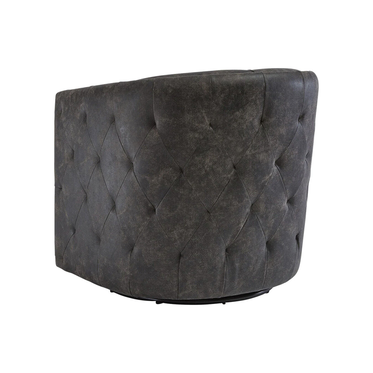 Brentlow Swivel Chair