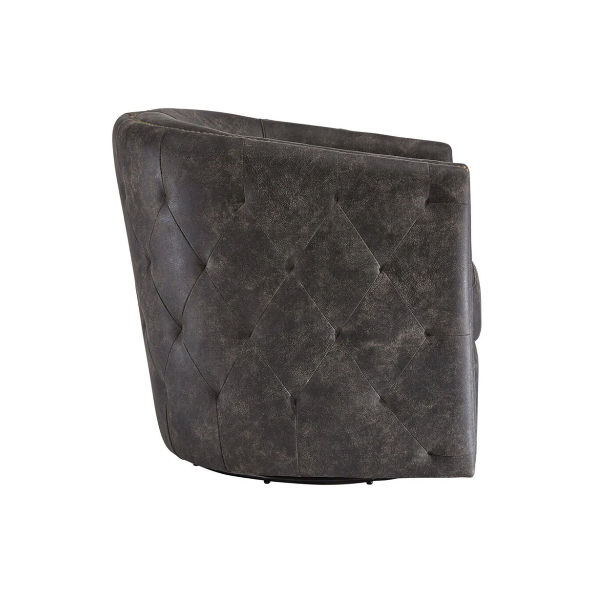 Brentlow Swivel Chair