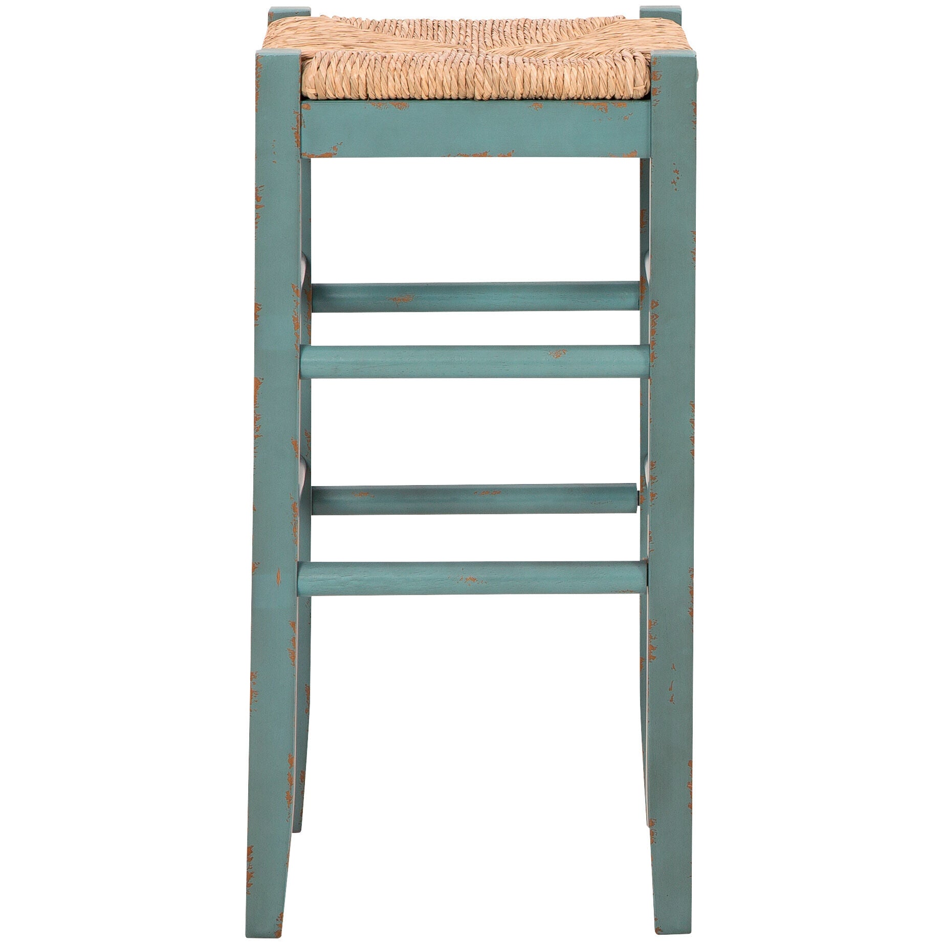 Mirimyn Bar Stool
