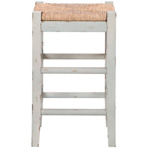 Mirimyn Counter Stool