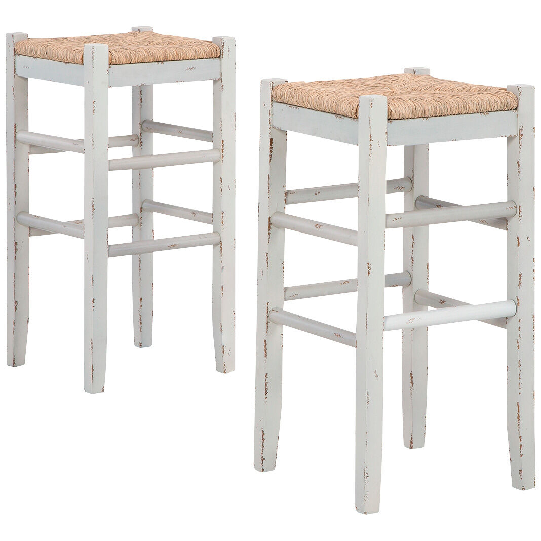 Mirimyn Bar Stool