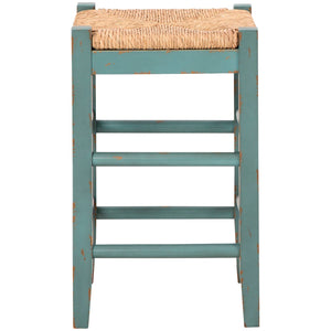 Mirimyn Counter Stool