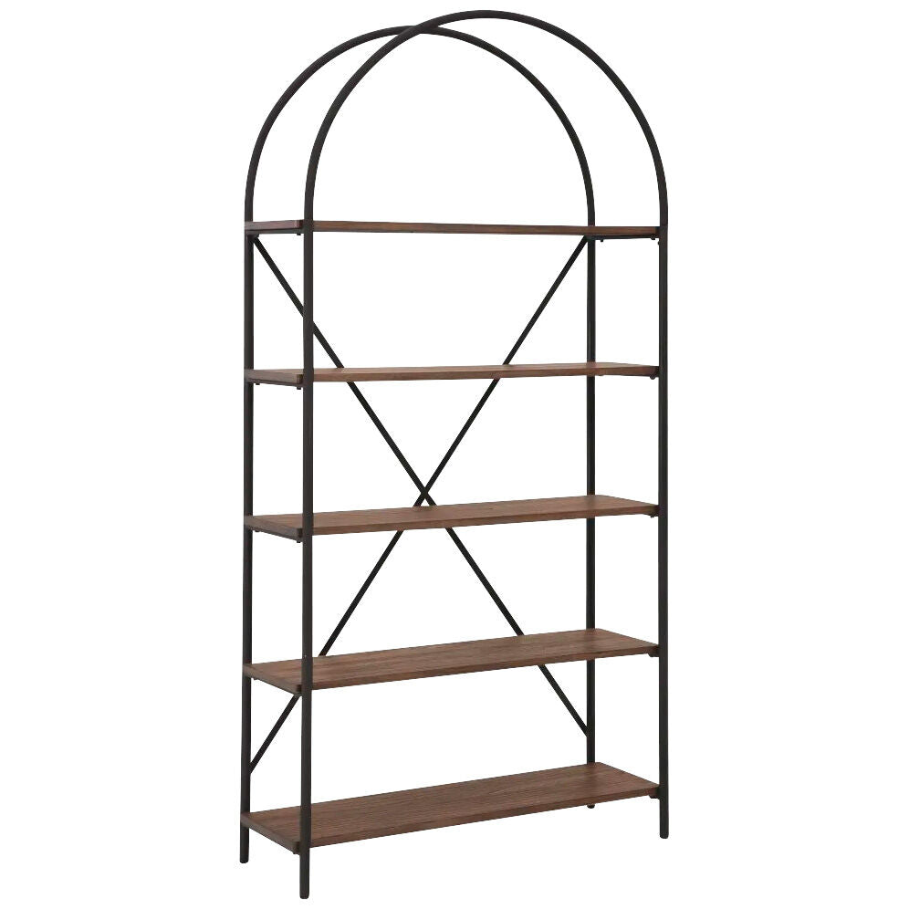 Galtbury Bookcase