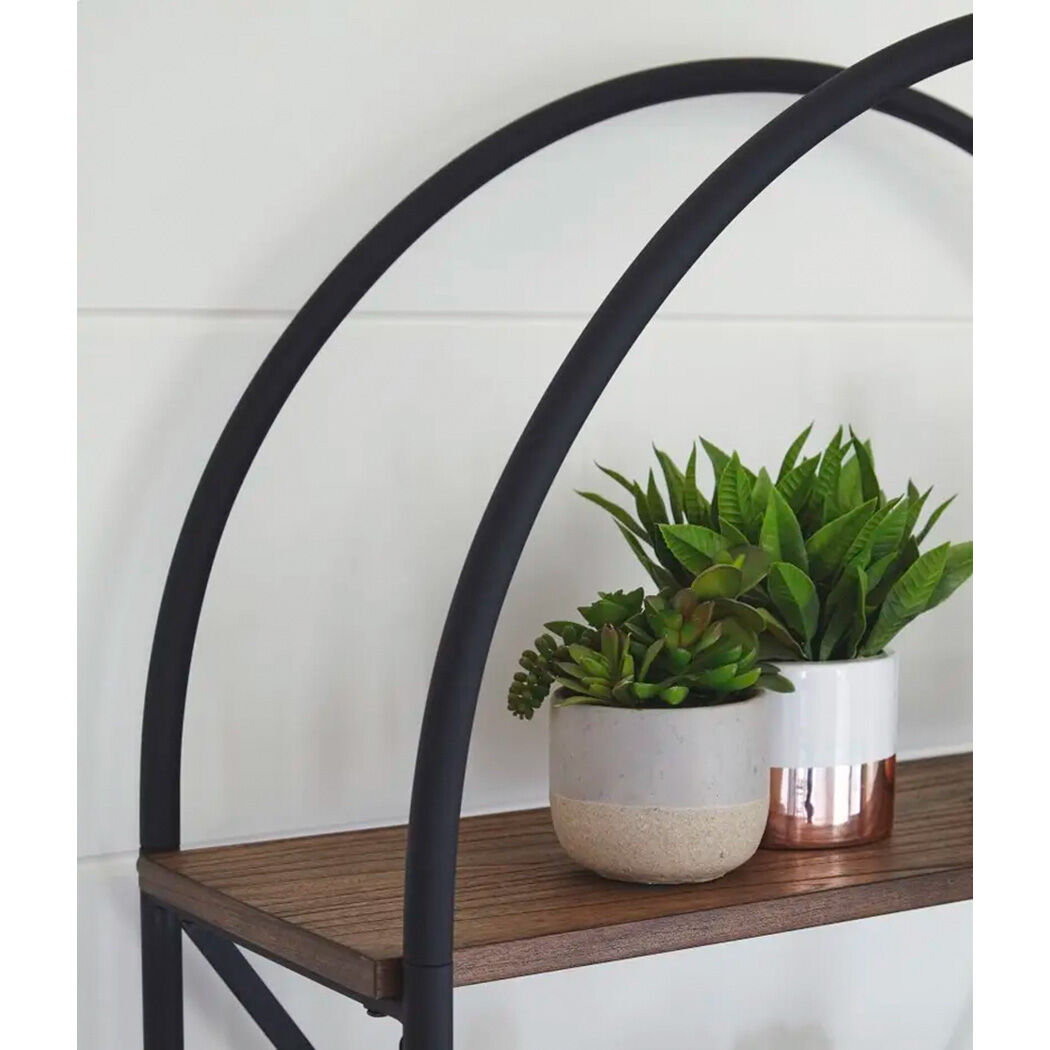 Galtbury Bookcase