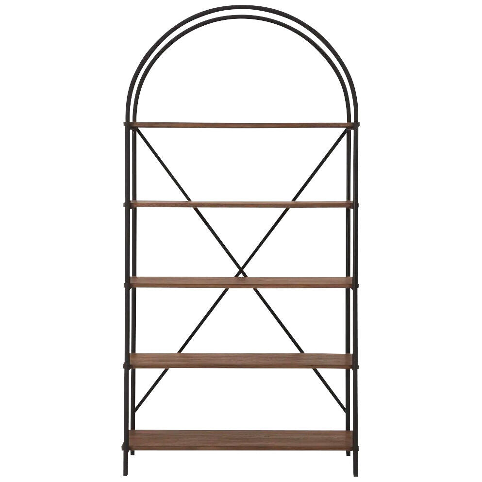 Galtbury Bookcase