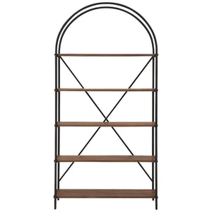 Galtbury Bookcase