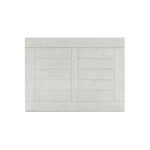Arlendyne Rectangular Cocktail Table