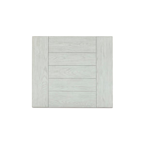 Arlendyne Rectangular End Table