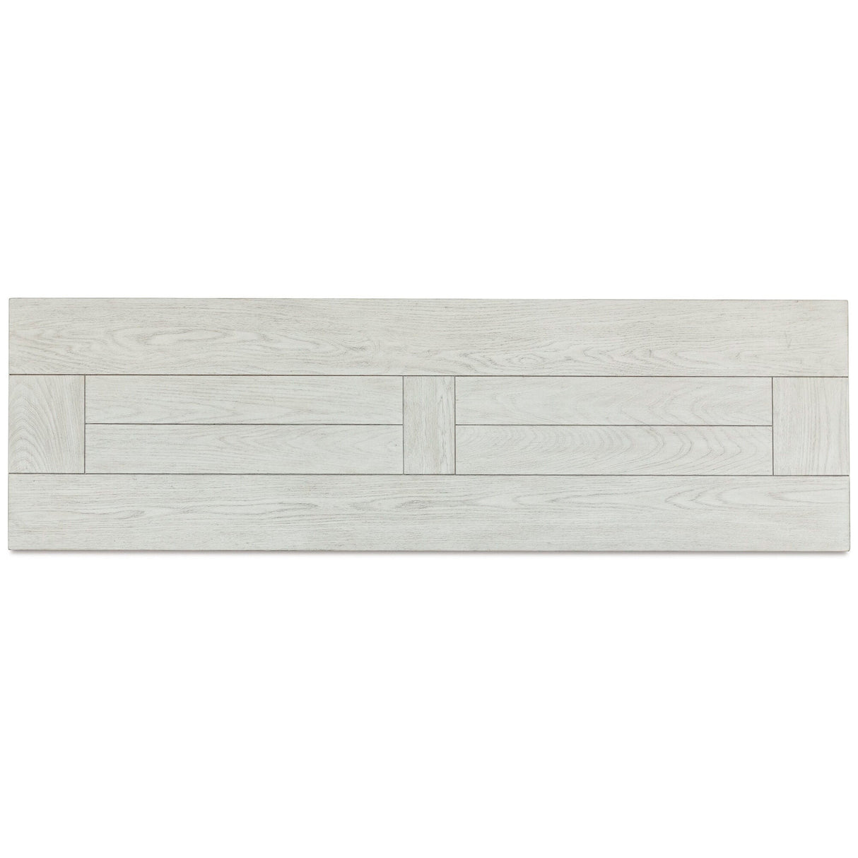 Arlendyne Sofa Table