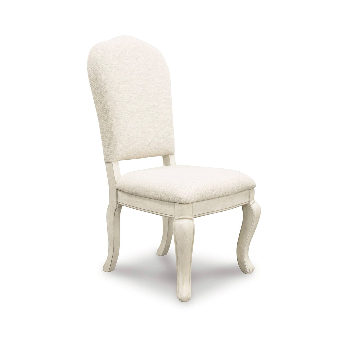 Arlendyne Dining Upholstered Side Chair