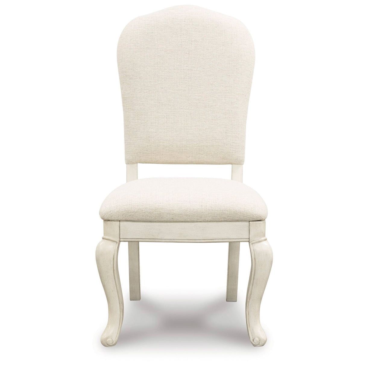Arlendyne Dining Upholstered Side Chair