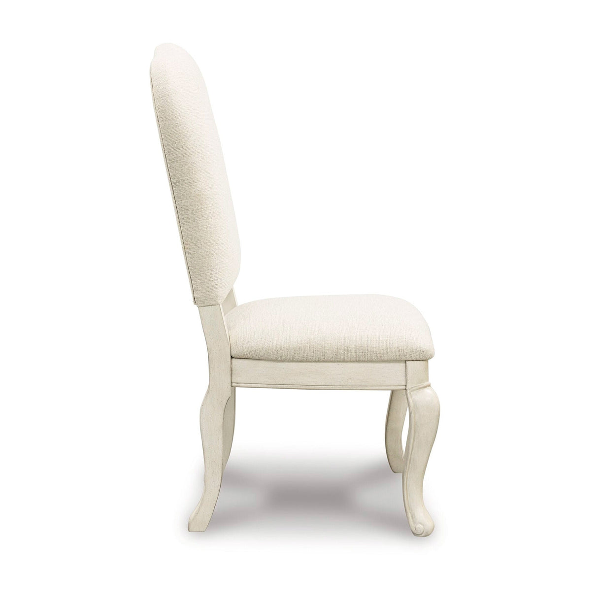 Arlendyne Dining Upholstered Side Chair