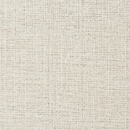Arlendyne Dining Upholstered Side Chair