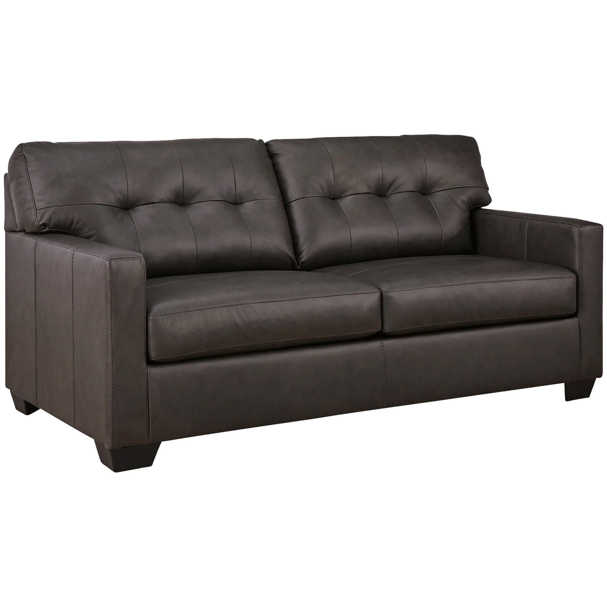 Belziani Sofa Sleeper