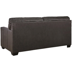 Belziani Sofa Sleeper