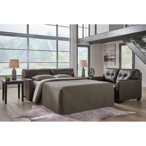 Belziani Sofa Sleeper