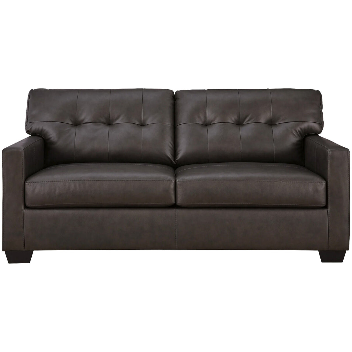 Belziani Sofa Sleeper