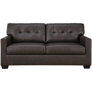 Belziani Sofa Sleeper