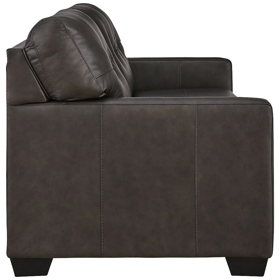 Belziani Sofa Sleeper