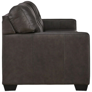 Belziani Sofa Sleeper