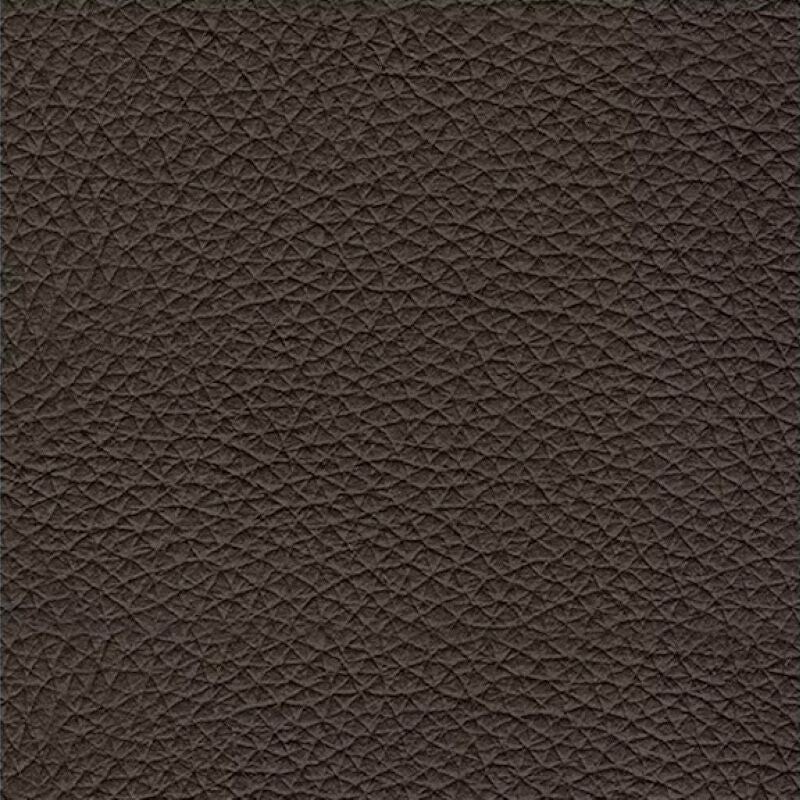 Belziani Sofa Sleeper