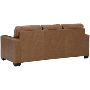 Bolsena Sofa Sleeper
