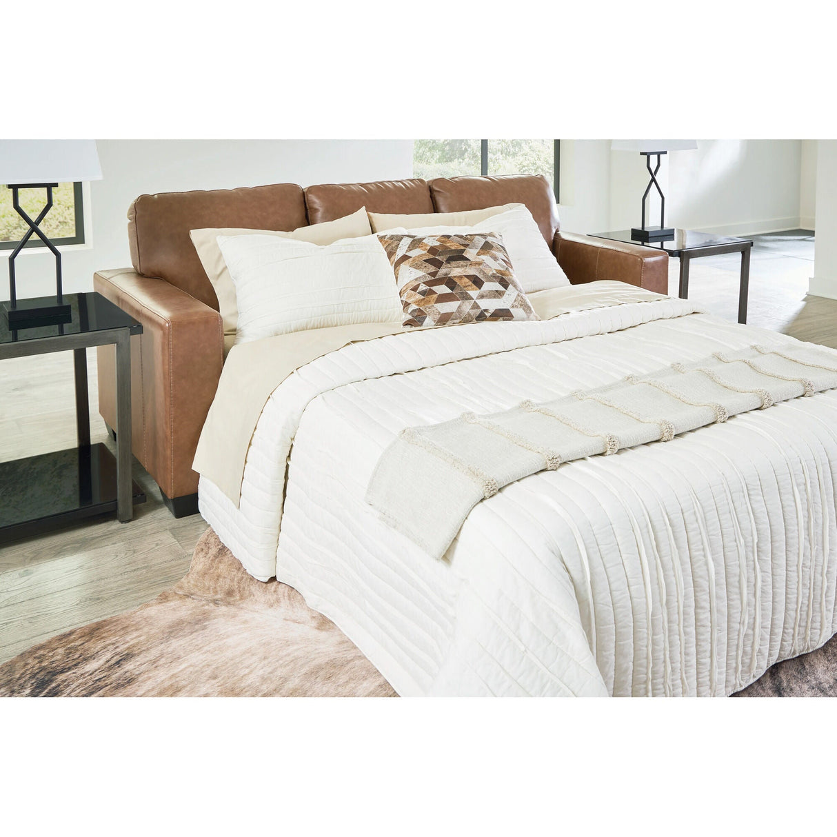 Bolsena Sofa Sleeper