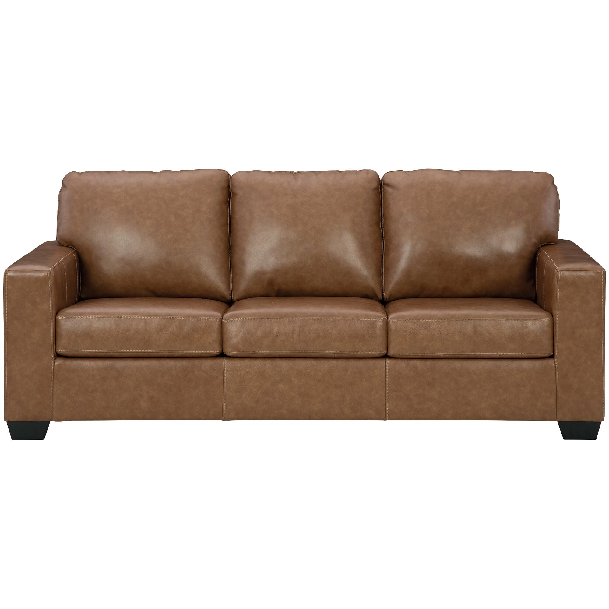 Bolsena Sofa Sleeper