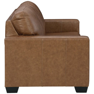 Bolsena Sofa Sleeper