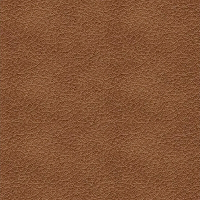 Bolsena Sofa Sleeper