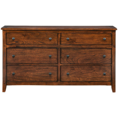 Sante Fe Dresser