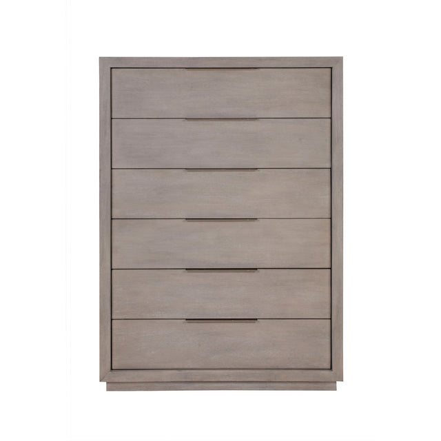 Oxford Mineral Chest QK1083901