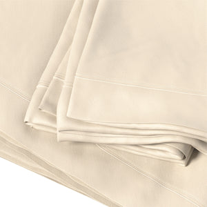 Premium Recovery Celliant Viscose Sheet Set - QK1084032_PURE_PRI_OL