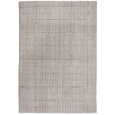 Kiki Rug