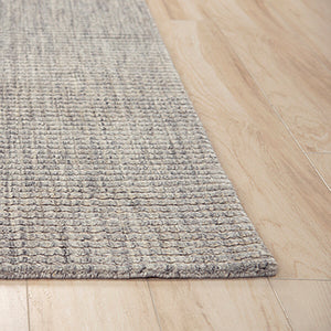 Cable Rug - QK1084561_HOMT_IS1_OL