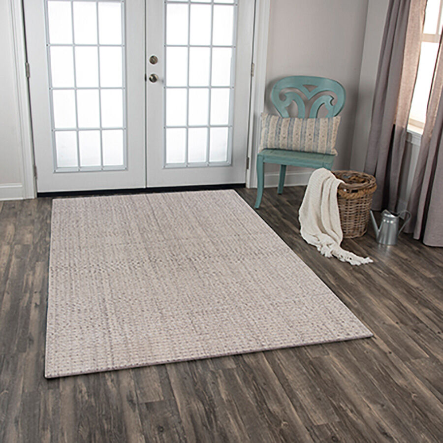 Cable Rug - QK1084561_HOMT_LF1_RM