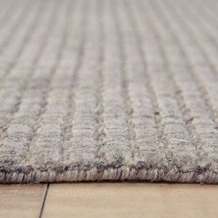 Cable Rug - QK1084561_HOMT_SW3_SW