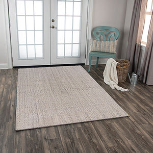 Cable Rug - QK1084562_HOMT_LF1_RM
